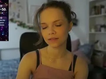 Freechat natasha__malkova on Chaturbate