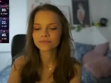 Freechat natasha__malkova on Chaturbate
