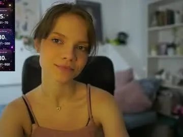 Freechat natasha__malkova on Chaturbate