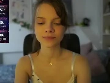 Freechat natasha__malkova on Chaturbate