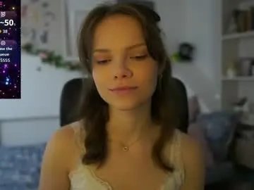 Freechat natasha__malkova on Chaturbate