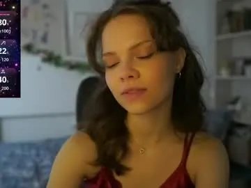 Freechat natasha__malkova on Chaturbate