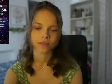 Freechat natasha__malkova on Chaturbate