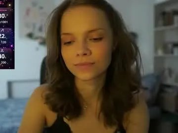 Freechat natasha__malkova on Chaturbate