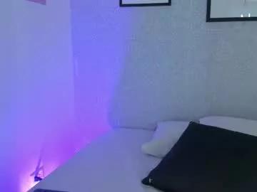 natasha_harpper on Chaturbate 