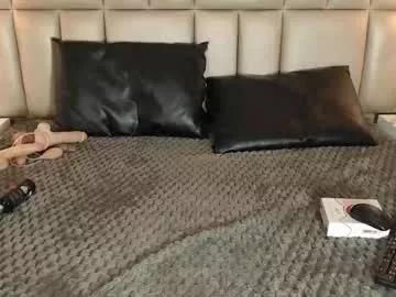 natazhaqueen on Chaturbate 