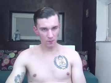Chaturbate nathann92 is Freechat nathann92 — #teen #feet #tattoo #smooth #handsome