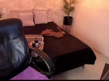 natt_collins on Chaturbate 