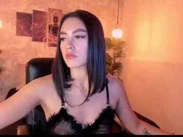 natt_collins on Chaturbate 