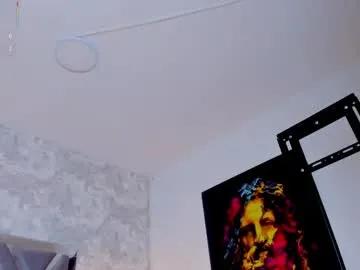 natt_collins on Chaturbate 