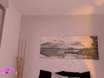 natt_collins on Chaturbate 