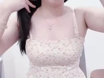 Away natycutiegirl on Chaturbate