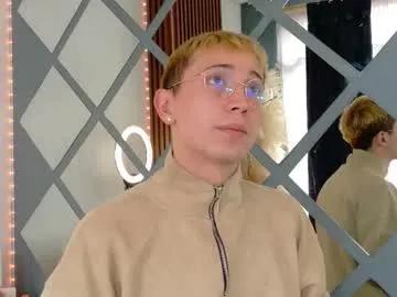 Avatar of naughty__chris