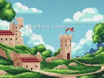 naughty__chris — Cum show #twink #lovense #uncut #18 #cum [443 tokens left]