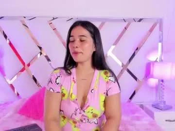 naughty__sara — GOAL: Strong spank + slow twerking [92 tokens remaining]  Obey me if you dare RED DAY GUYS  #saliva #bigass #dirty #feet #squirt