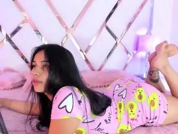 Avatar of naughty__sara