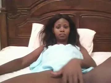 Avatar of naughty_babe000