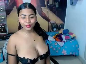 naughty_brownie — fuck my pussy I want to be fucked #bigboobs #18 #anal #milk #new