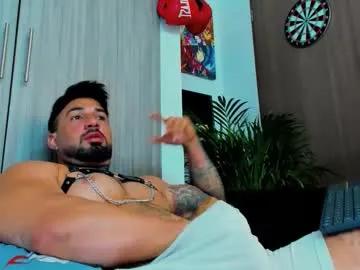 naughty_dominant — #bigcock #gay #ass #muscle #party #18 #goal #cum #lovense [1968 tokens remaining]