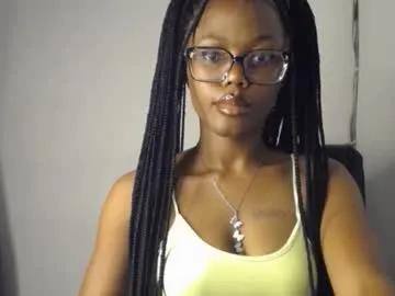 Chaturbate naughty_flirt1 is Freechat naughty_flirt1 — Naughty_flirt1's room #ebony #sph #glasses #squirt #18