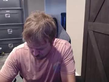 Avatar of naughty_kinky1