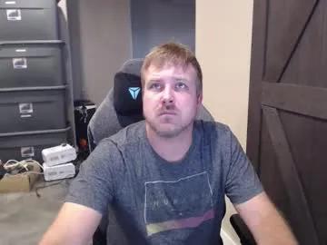 Chaturbate naughty_kinky1 is Freechat naughty_kinky1 — Naughty_kinky1's room #buttplug247 #bigtoys #mistress #kinky