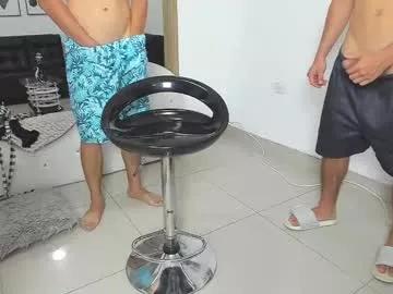 Avatar of naughty_pearls