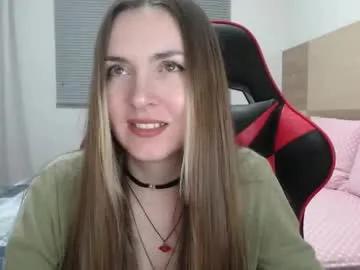 Avatar of naughty_popa