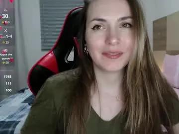 naughty_popa — your fav girl is back .... did you miss me?   #mistress #new #natural  #bigass  #anal #young   Goal: boobs out and spanks  [920 tokens remaining]