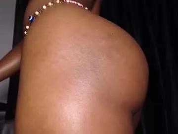 Avatar of naughty_slimzy