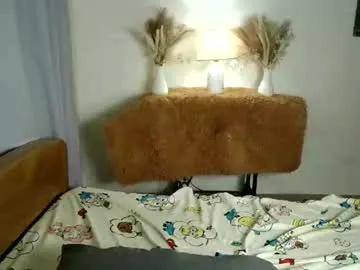 naughty_smallgirl — I can be your good submissive girl, i will do whatever you like  and to obey you well! #new #anal #submissive #pinay #asian #young #smalltits [500 tokens remaining]