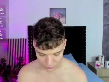 Chaturbate naughty_twink_ is Freechat naughty_twink_ — Goal reached! Thanks to all tippers! Let my body guide you to the real pleasure being your cowboy !! #young #twink #german #18 #uncut