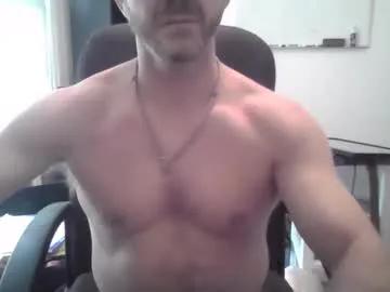 naughtybutnice6_9 — Naughtybutnice6_9's room