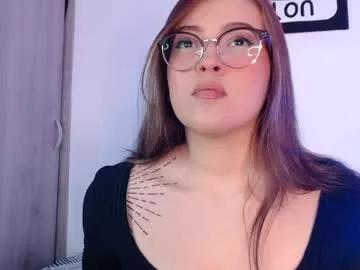 Avatar of naughtycurvybbx