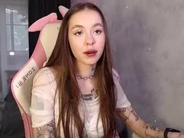 Avatar of naughtydakota