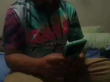 Avatar of naughtyfucker4u269