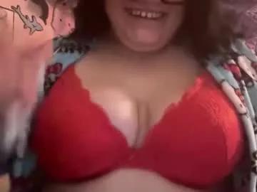 naughtygirl637100 — Freechat on Chaturbate