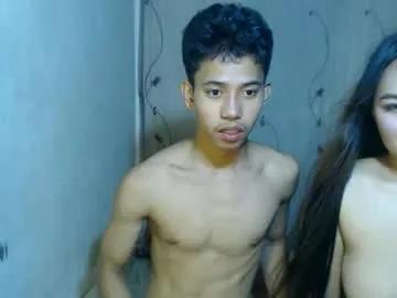 Avatar of naughtyhotamber