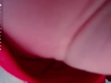 naughtykiss22 on Chaturbate