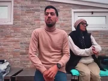 naughtyluxe — CLOSE UP PLAY PUSSY AND RUB ASSHOLE   #teen #cum #smalltits #bigass #lesbian [676 tokens left]