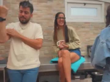 Avatar of naughtyluxe