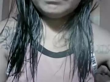 Chaturbate naughtymom_33 is Freechat naughtymom_33 — #pinay #milk #boobs #squirt #chubby