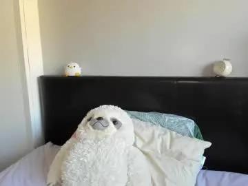 naughtynerdygirl — Gigi wanders the streets of CB town once again  #asian #british #petite