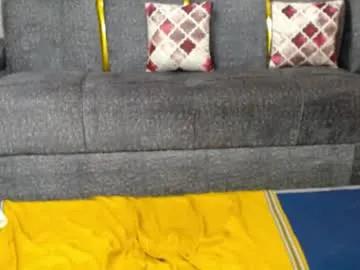 naughtynova01 — #bigboobs   #squirt #anal #ebony #c2c