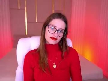 naughtynursevibe — Do u like what u see? #new #ukraine #slim #sexy #longlegs [1024 tokens remaining]