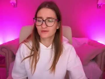 naughtynursevibe on Chaturbate