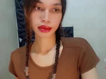 naughtysunshinepinay — Welcome<3 #asian #smallboobs #new #wifematerial #young(Private is Open) [2759 tokens left]