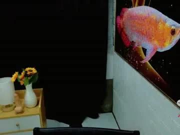 naughtysunshinepinay on Chaturbate