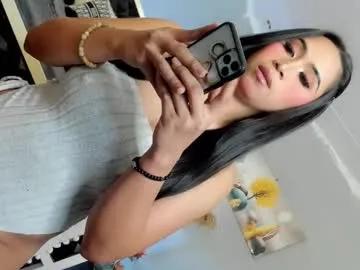 Avatar of naughtytrans_huntress