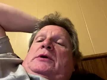 Chaturbate ne_1_4_69_ is Freechat ne_1_4_69_ — #daddy #chubby Welcome, don't be shy... let's chat. Tip if you can